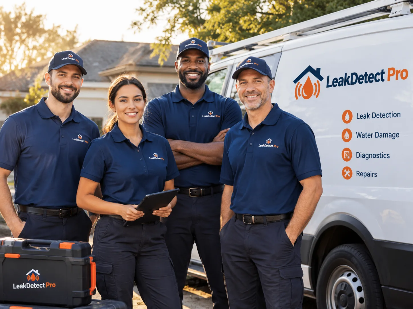 Roof Repair company in Perryopolis, PA